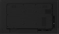 Panel Iiyama 50" 3840x2160 UHD VA Haze 25% 500cd/m2 - 2806617