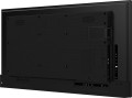 Panel Iiyama 50" 3840x2160 UHD VA Haze 25% 500cd/m2 - 2806619