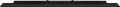 Panel Iiyama 50" 3840x2160 UHD VA Haze 25% 500cd/m2 - 2806615