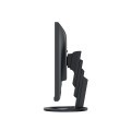 Monitor EIZO FlexScan EV2740S-BK - monitor LCD IPS 27", 4K UHD 3840 x 2160 (16:9), złącza USB-C (czarny) - 2806628