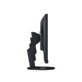 Monitor EIZO FlexScan EV2740S-BK - monitor LCD IPS 27", 4K UHD 3840 x 2160 (16:9), złącza USB-C (czarny) - 2806632
