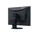 Monitor EIZO FlexScan EV2740S-BK - monitor LCD IPS 27", 4K UHD 3840 x 2160 (16:9), złącza USB-C (czarny) - 2806631