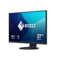 Monitor EIZO FlexScan EV2740S-BK - monitor LCD IPS 27", 4K UHD 3840 x 2160 (16:9), złącza USB-C (czarny) - 2806627