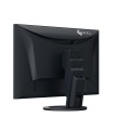 Monitor EIZO FlexScan EV2740S-BK - monitor LCD IPS 27", 4K UHD 3840 x 2160 (16:9), złącza USB-C (czarny) - 2806629