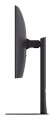 Monitor OLED 32-calowy 4K model 32GX870A-B LG - 2806681