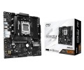 Płyta główna Asrock AM5 A620AM Pro RS uATX - 2806692