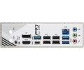 Płyta główna Asrock AM5 A620AM Pro RS uATX - 2806691