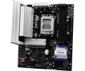 Płyta główna Asrock AM5 A620AM Pro RS uATX - 2806690