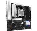 Płyta główna Asrock AM5 A620AM Pro RS uATX - 2806689