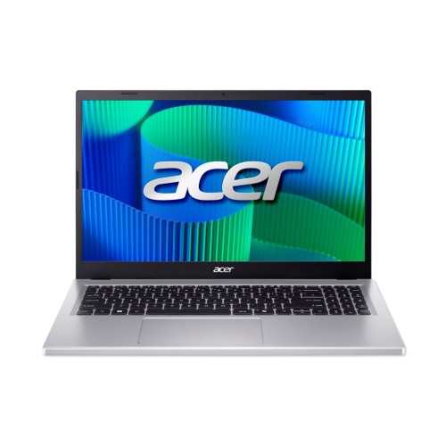 Laptop Acer Extensa 15 FHD 15.6" 16:9 i5-1334U 16GB 512GBSSD W11EDU - 2806703