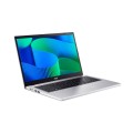 Laptop Acer Extensa 15 FHD 15.6" 16:9 i5-1334U 16GB 512GBSSD W11EDU - 2806704