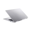 Laptop Acer Extensa 15 FHD 15.6" 16:9 i5-1334U 16GB 512GBSSD W11EDU - 2806706