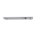 Laptop Acer Extensa 15 FHD 15.6" 16:9 i5-1334U 16GB 512GBSSD W11EDU - 2806708