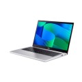 Laptop Acer Extensa 15 FHD 15.6" 16:9 i5-1334U 16GB 512GBSSD W11EDU - 2806705