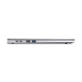Laptop Acer Extensa 15 FHD 15.6" 16:9 i5-1334U 16GB 512GBSSD W11EDU - 2806707