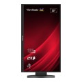 Wyświetlacz Full HD VG2208A ViewSonic VG Series 22" - Płaski ekran - 55,9 cm - 2271039