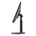 Wyświetlacz Full HD VG2208A ViewSonic VG Series 22" - Płaski ekran - 55,9 cm - 2271041