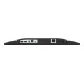 Wyświetlacz Full HD VG2208A ViewSonic VG Series 22" - Płaski ekran - 55,9 cm - 2271042