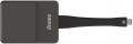 Dongle IIYAMA WP D002C E-Share USB-C DP-Alt do udostępniania zawartości na monitorze z E-Share - 2806724