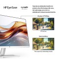 MONITOR HP LED IPS 23,8" 524sa (94C36E9) (WYPRZEDAŻ) - 2806737