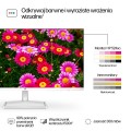 MONITOR HP LED IPS 23,8" 524sa (94C36E9) (WYPRZEDAŻ) - 2806738