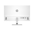 MONITOR HP LED IPS 23,8" 524sa (94C36E9) (WYPRZEDAŻ) - 2806742