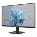 MONITOR PHILIPS 27" 27E2N1500L/00 - 2806757