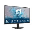 MONITOR PHILIPS 27" 27E2N1500L/00 - 2806751