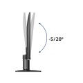 MONITOR PHILIPS 27" 27E2N1500L/00 - 2806752