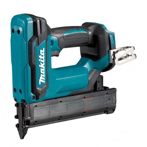 Makita DFN350Z gwoździarka / zszywacz Pneumatyczny - 2762109