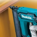 Makita DFN350Z gwoździarka / zszywacz Pneumatyczny - 2762106