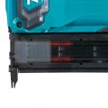 Makita DFN350Z gwoździarka / zszywacz Pneumatyczny - 2762107