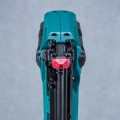 Makita DFN350Z gwoździarka / zszywacz Pneumatyczny - 2762103