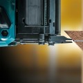 Makita DFN350Z gwoździarka / zszywacz Pneumatyczny - 2762105