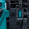 Makita DFN350Z gwoździarka / zszywacz Pneumatyczny - 2762108