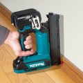 Makita DFN350Z gwoździarka / zszywacz Pneumatyczny - 2762104