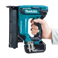 Makita DFN350Z gwoździarka / zszywacz Pneumatyczny - 2762102