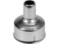 Opalarka 18V 550° II BIEGI YT-82285 YATO (WYPRZEDAŻ) - 2806832
