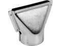 Opalarka 18V 550° II BIEGI YT-82285 YATO (WYPRZEDAŻ) - 2806831