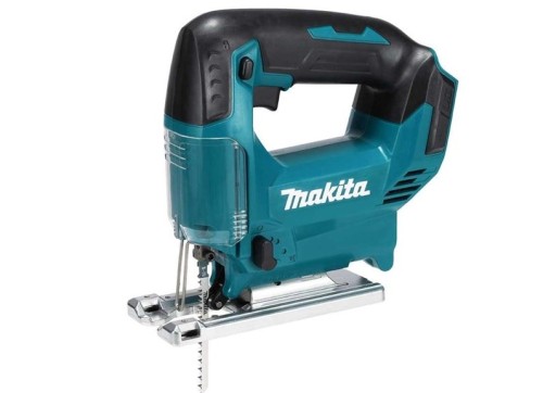 Akumulatorowa wyrzynarka Makita DJV186Z 18V - 2806882