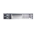 Asustor  Expansion unit Xpanstor 12R AX7012R, 2U rack, 12x (3.5" SATA HDD/ 2.5" SSD), Redundant 550W - 2806905