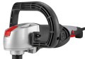 Skil 9955 MA Polerka podłogowa 3600 RPM Czarny, Szary, Czerwony, Srebrny - 2806957