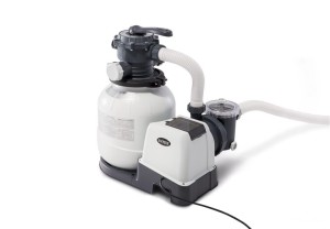 Pompa piaskowa Intex 26646 (10244863)