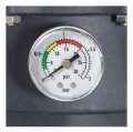 Intex 26646, Pompa piaskowa do basenu, czarno-biała - 2806962