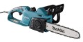 Elektryczna piła łańcuchowa Makita UC3041A - 2806982