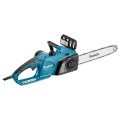 Elektryczna piła łańcuchowa Makita UC3041A - 2806981