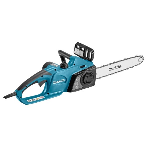 Elektryczna piła łańcuchowa Makita UC3041A - 2806982
