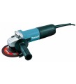 Szlifierka kątowa 840W 9558HNR 125MM Makita - 2807000