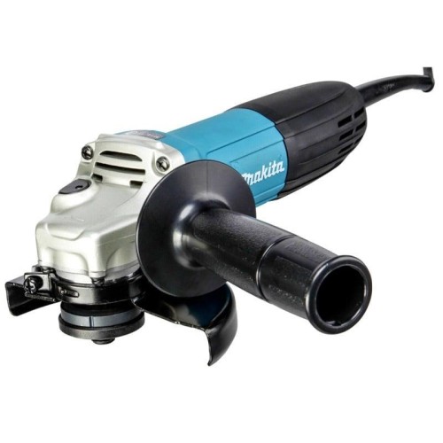 Szlifierka kątowa Makita GA5030R - 2807001