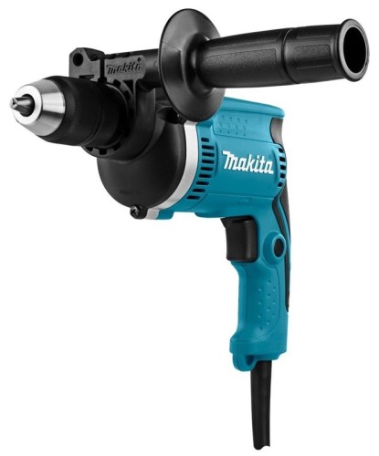 IMPACT DRILL 710W HP1631 MAKITA - 2807009